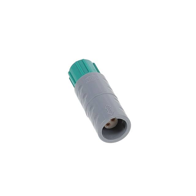 K11M07-P02LPH0-5250 ODU  Circular Connector Assemblies