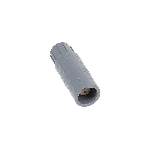 K11M07-P02LPH0-6570 ODU  Circular Connector Assemblies