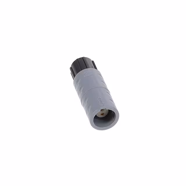 K11M07-P02LPH0-6580 ODU  Circular Connector Assemblies