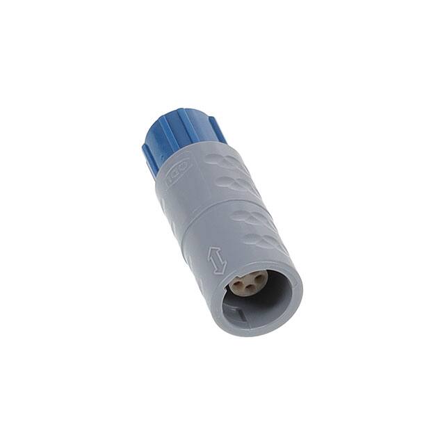 K11M07-P05LJG0-3960 ODU  Circular Connector Assemblies