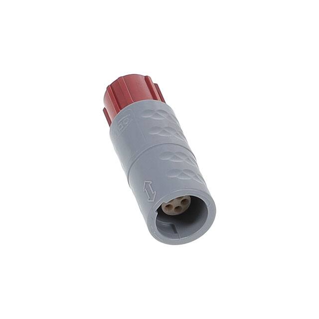 K11M07-P05LJG0-5220 ODU  Circular Connector Assemblies