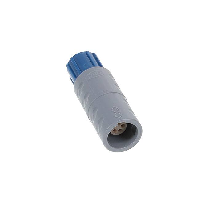 K11M07-P05LJG0-5260 ODU  Assemblages de connecteurs circulaires