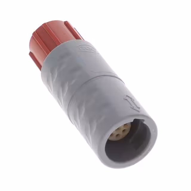 K11M07-P08LFD0-5220 ODU  Gruppi di connettori circolari