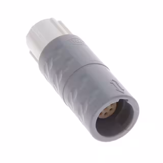 K11M07-P08LFD0-3930 ODU  Circular Connector Assemblies