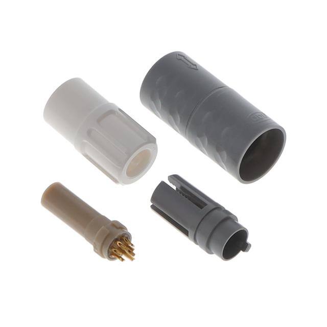 K11M07-P10LCC0-5230 ODU  Assemblages de connecteurs circulaires