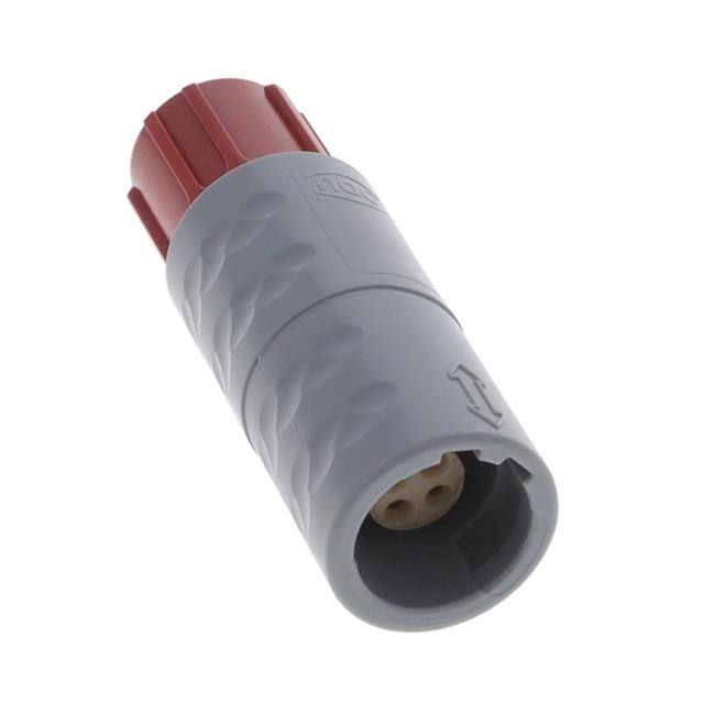 K11MA7-P04LJG0-3920 ODU  Assemblages de connecteurs circulaires