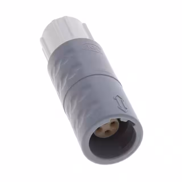 K11MA7-P04LJG0-6530 ODU  Gruppi di connettori circolari