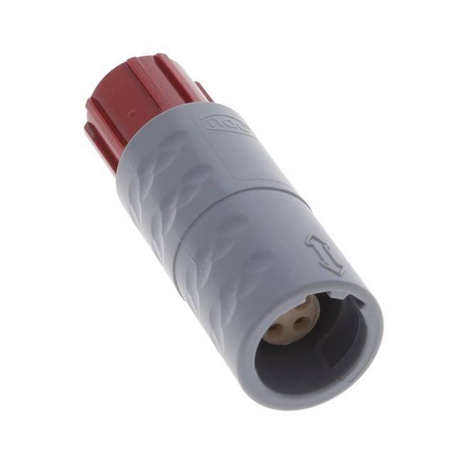 K11MA7-P04LJG0-5220 ODU  Gruppi di connettori circolari