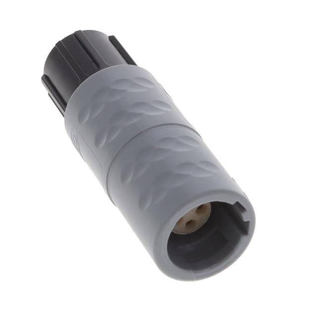 K11MA7-P04LJG0-3980 ODU  Assemblages de connecteurs circulaires