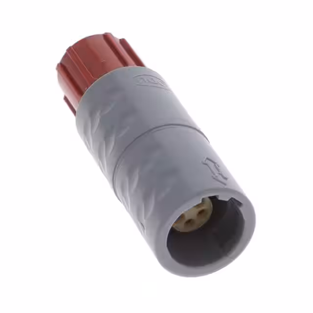 K11MA7-P05LJG0-5220 ODU  Circular Connector Assemblies