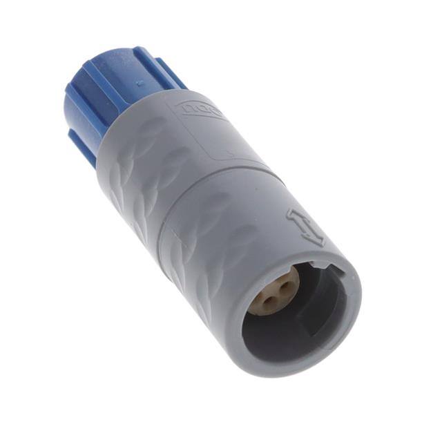 K11MA7-P05LJG0-5260 ODU  Assemblages de connecteurs circulaires