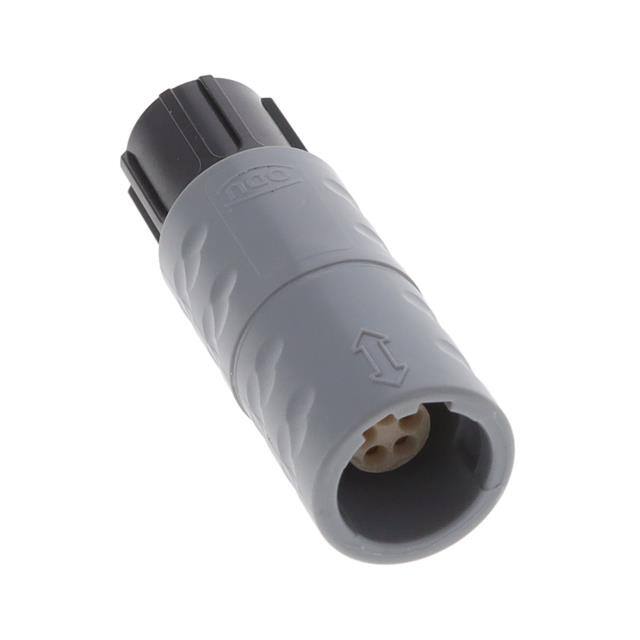 K11MA7-P05LJG0-5280 ODU  Assemblages de connecteurs circulaires