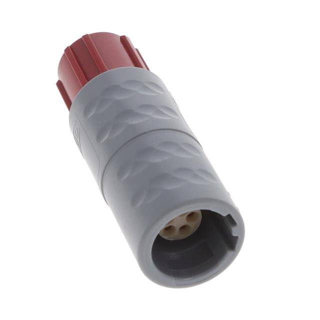 K11MA7-P05LJG0-6520 ODU  Assemblages de connecteurs circulaires