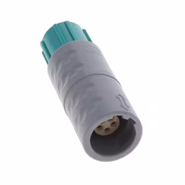 K11MA7-P05LJG0-6550 ODU  Assemblages de connecteurs circulaires