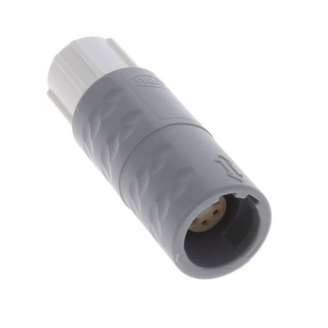 K11MA7-P06LFD0-3930 ODU  Circular Connector Assemblies