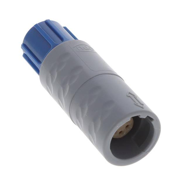 K11MA7-P06LFD0-3960 ODU  Assemblages de connecteurs circulaires