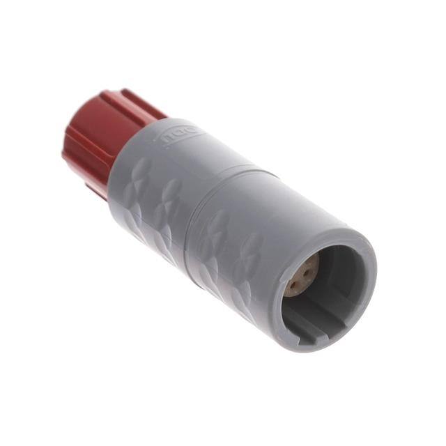 K11MA7-P06LFD0-5220 ODU  Circular Connector Assemblies