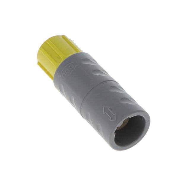 K11MA7-P06LFD0-5240 ODU  Assemblages de connecteurs circulaires