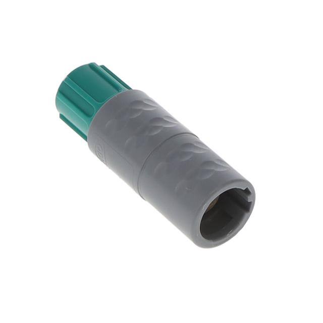 K11MA7-P06LFD0-5250 ODU  Rundsteckverbinderbaugruppen