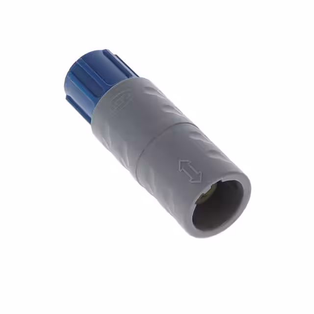 K11MA7-P06LFD0-5260 ODU  Assemblages de connecteurs circulaires