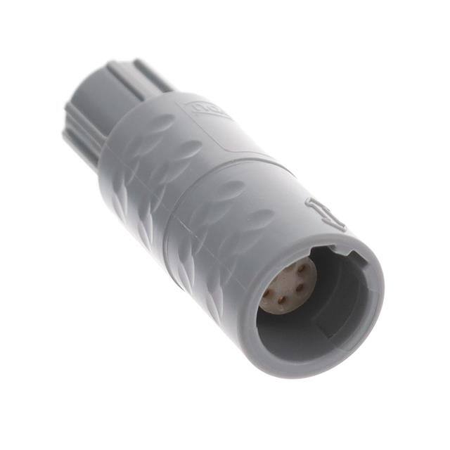 K11MA7-P06LFD0-5270 ODU  Assemblages de connecteurs circulaires