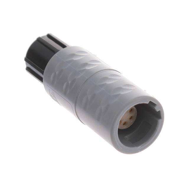 K11MA7-P06LFD0-5280 ODU  Assemblages de connecteurs circulaires