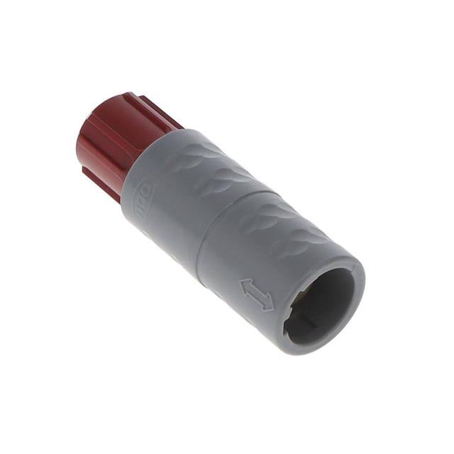 K11MA7-P06LFD0-6520 ODU  Assemblages de connecteurs circulaires