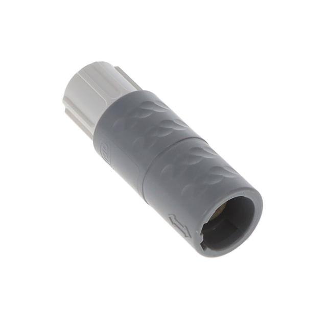 K11MA7-P06LFD0-6530 ODU  Rundsteckverbinderbaugruppen