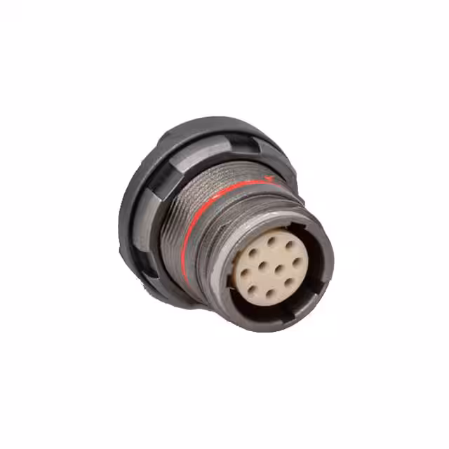 923.000.005.000.292 ODU  Circular Connector Contacts