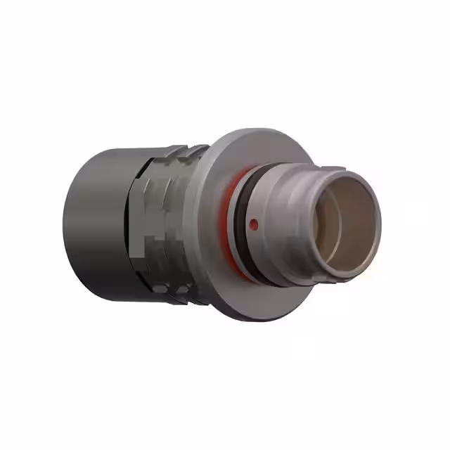 A1CWBC-P04MBC0-0000 ODU  Gruppi di connettori circolari