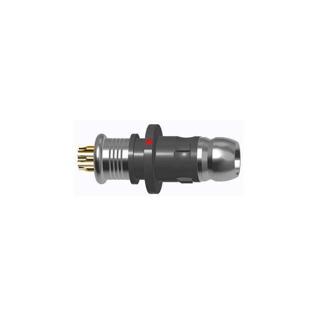 A16N0P-P06X230-0000 ODU  Assemblages de connecteurs circulaires