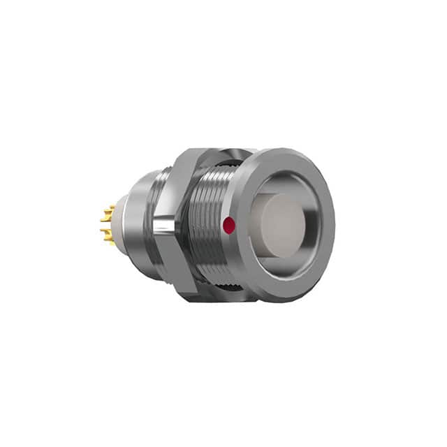 G10L0C-P07LCC0-0000 ODU  Gruppi di connettori circolari