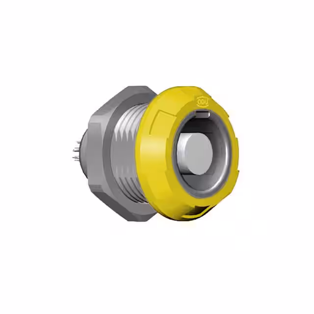 G11MA7-P04LJG0-0040 ODU  Conjuntos de conectores circulares