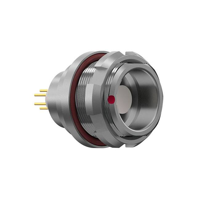 G30K0C-P10LCC9-0000 ODU  Rundsteckverbinderbaugruppen