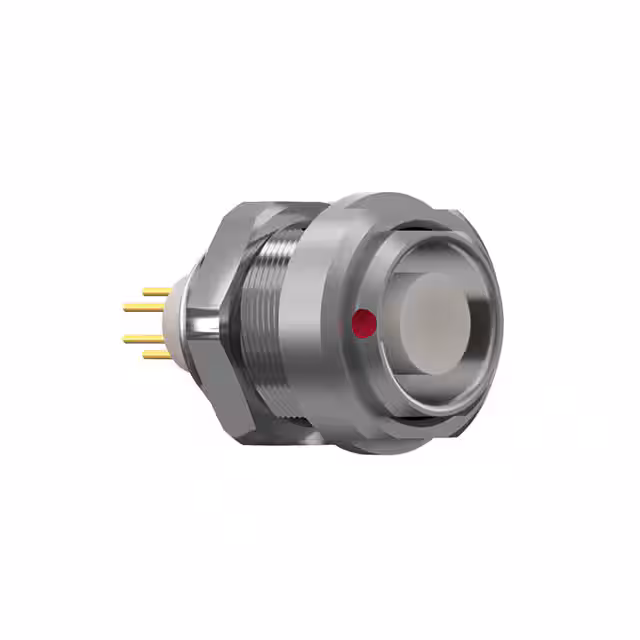 G51L0C-P07LFG0-0000 ODU  Assemblages de connecteurs circulaires