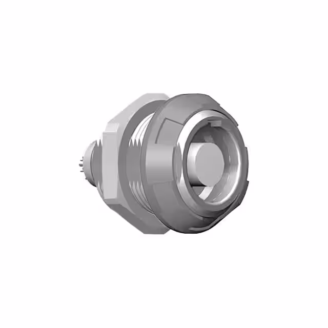 G51M07-P14LCC0-0070 ODU  Assemblages de connecteurs circulaires