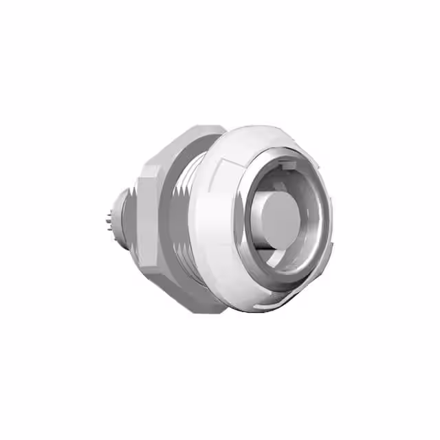 G51M07-P07LFG0-0030 ODU  Rundsteckverbinderbaugruppen