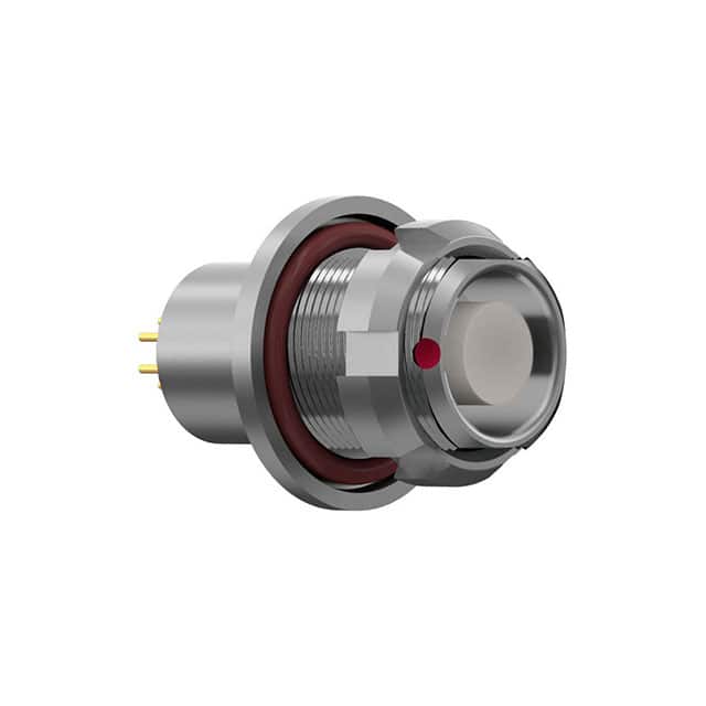 G80L0C-P07LCC0-0000 ODU  Assemblages de connecteurs circulaires