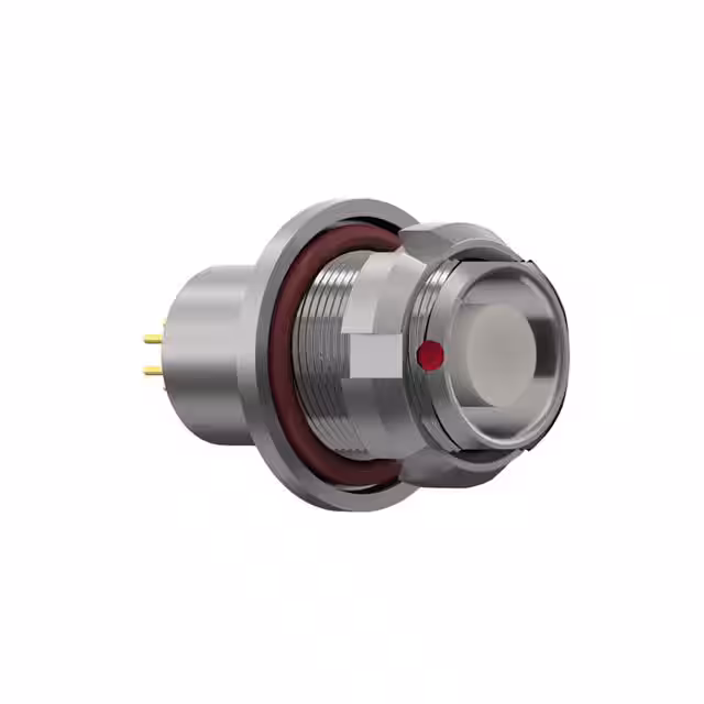 G81LAC-P14LCC0-0000 ODU  Assemblages de connecteurs circulaires