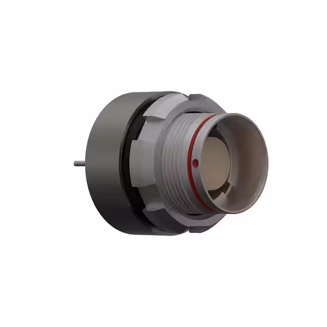 GKCWBC-P04QB00-000L ODU  Assemblages de connecteurs circulaires