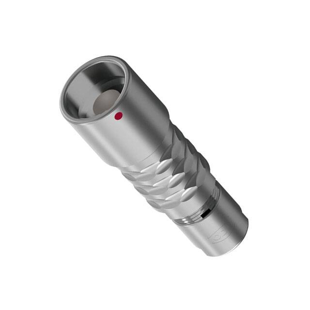 K10K0C-P07LCC0-4500 ODU  Assemblages de connecteurs circulaires
