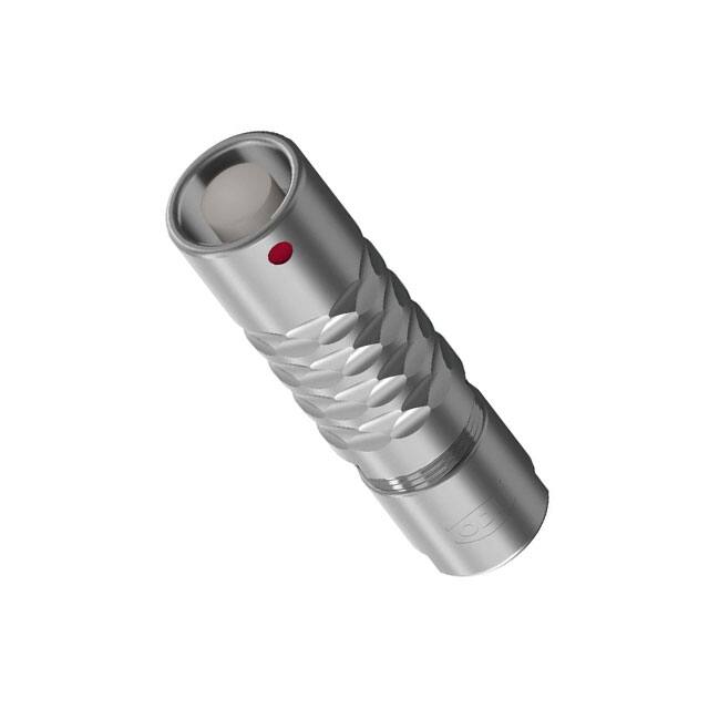 K10L0C-P07LCC0-4200 ODU  Assemblages de connecteurs circulaires