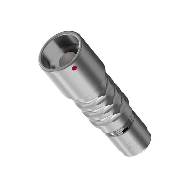 K11K0C-P16LCC0-6000 ODU  Circular Connector Assemblies