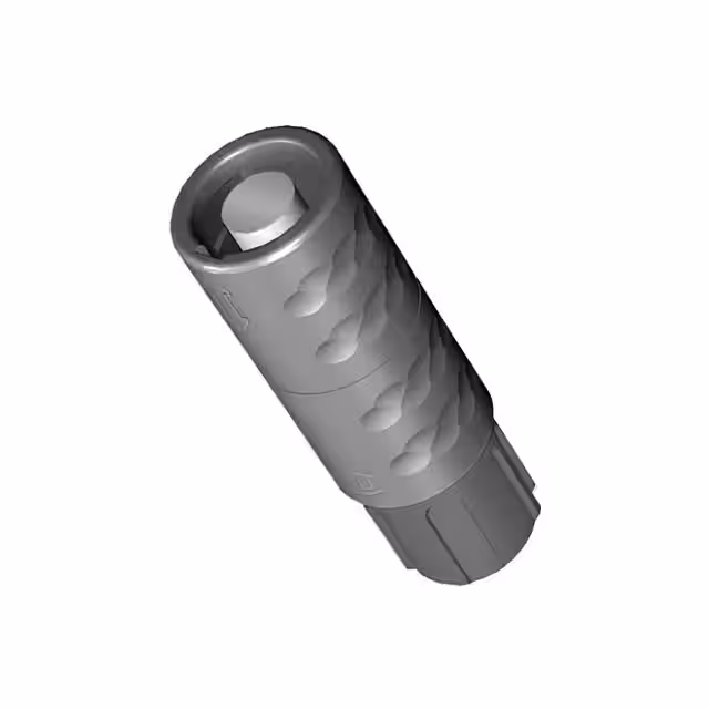 K11M07-P14LCC0-3970 ODU  Conjuntos de conectores circulares