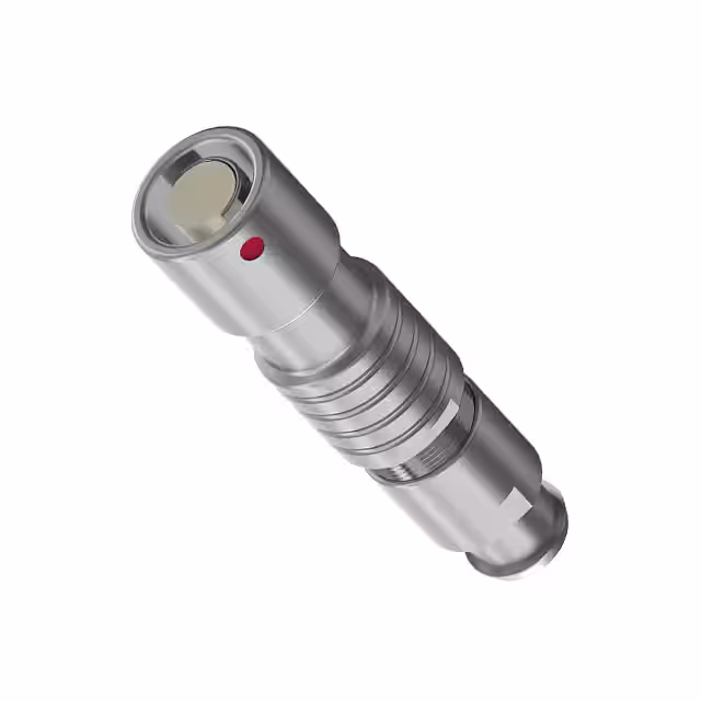K21F1C-P08LFG0-500S ODU  Assemblages de connecteurs circulaires