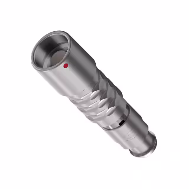 K21K0C-P08LFG0-600S ODU  Assemblages de connecteurs circulaires