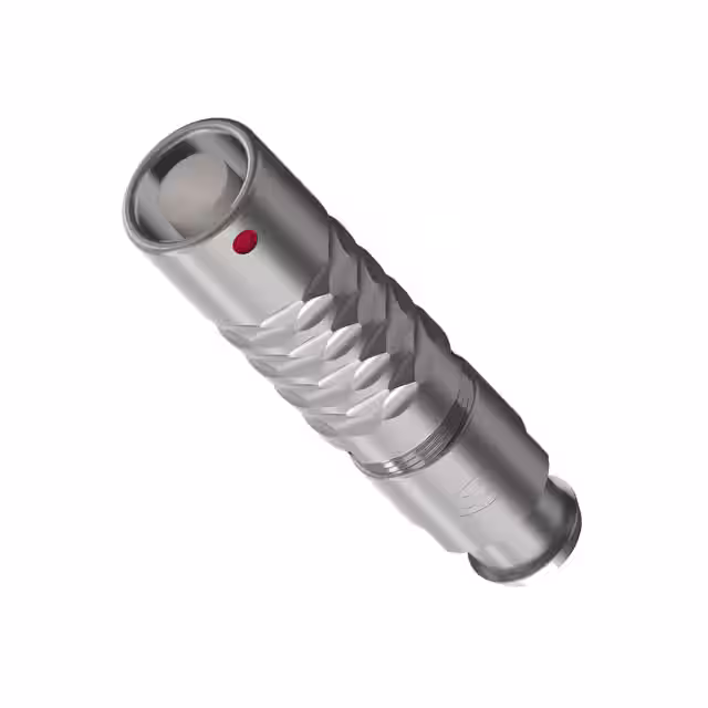 K21L0C-P05LJG0-520S ODU  Gruppi di connettori circolari