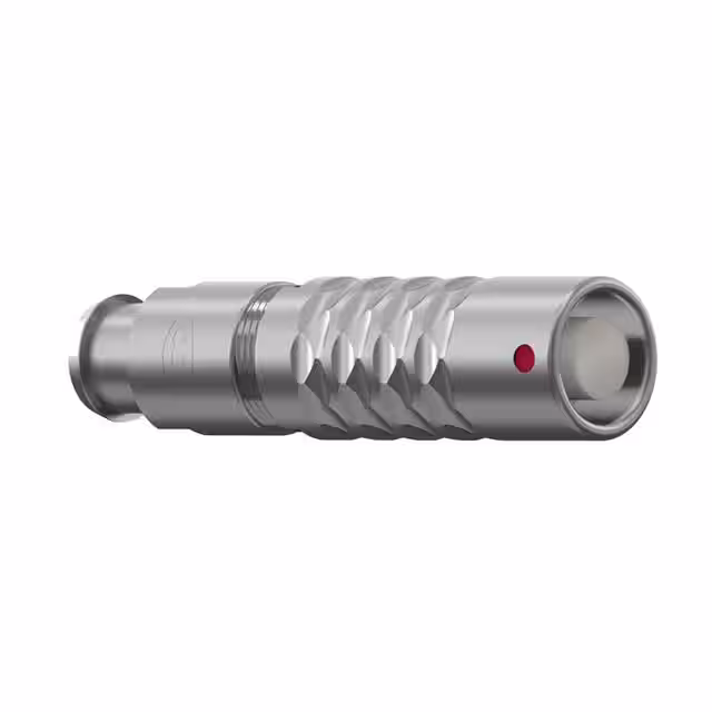 K21L0C-P10LCC0-520S ODU  Circular Connector Assemblies