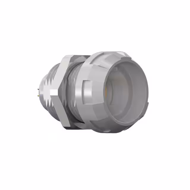 G91MA7-P02LPH0-0000 ODU  Assemblages de connecteurs circulaires