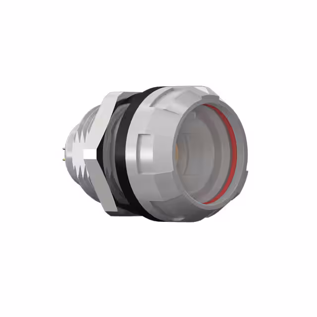 GE1MA7-P07LFG0-0000 ODU  Gruppi di connettori circolari